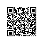 MS27467T11B99S_25A QRCode