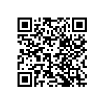 MS27467T11F13PD QRCode
