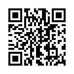 MS27467T11F2BA QRCode