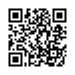 MS27467T11F2PB QRCode