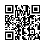 MS27467T11F2S QRCode