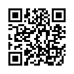 MS27467T11F2SA QRCode