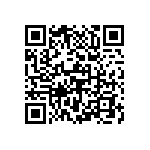 MS27467T11F2SB-LC QRCode