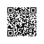 MS27467T11F35A_64 QRCode