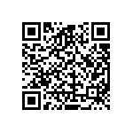 MS27467T11F35BA_277 QRCode