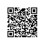 MS27467T11F35H-LC QRCode