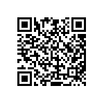 MS27467T11F35HC-LC QRCode