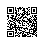 MS27467T11F35JA-LC QRCode