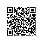 MS27467T11F35JC-LC QRCode