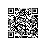 MS27467T11F35JC QRCode