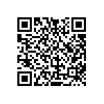 MS27467T11F35P-UTHST1 QRCode