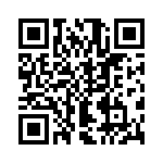 MS27467T11F35P QRCode