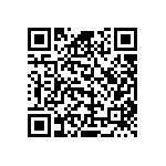 MS27467T11F35PA QRCode