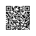 MS27467T11F35PB-LC QRCode