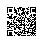MS27467T11F35PC-LC QRCode