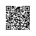 MS27467T11F35PC QRCode