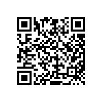 MS27467T11F35P_25A QRCode