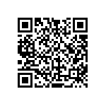 MS27467T11F35S-UTHST1 QRCode
