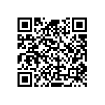 MS27467T11F35SALC QRCode