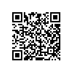 MS27467T11F35SB-LC QRCode