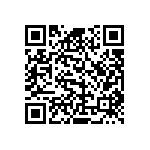 MS27467T11F35SB QRCode