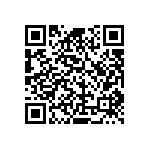 MS27467T11F35SBLC QRCode