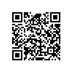 MS27467T11F35SC QRCode