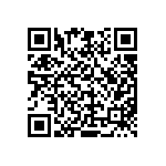 MS27467T11F35S_25A QRCode