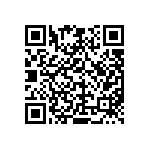 MS27467T11F35S_277 QRCode