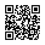 MS27467T11F4S QRCode