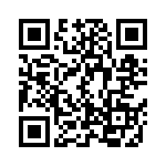 MS27467T11F4SC QRCode