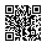 MS27467T11F5AC QRCode