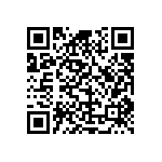 MS27467T11F5A_277 QRCode