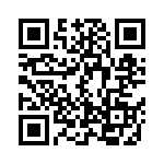 MS27467T11F5BA QRCode