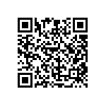 MS27467T11F5H-LC QRCode