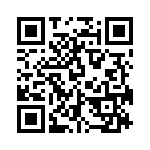 MS27467T11F5H QRCode