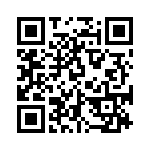 MS27467T11F5JA QRCode