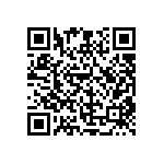 MS27467T11F5P-LC QRCode