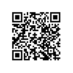 MS27467T11F5PA-LC QRCode