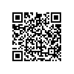 MS27467T11F5PA-LC_25A QRCode