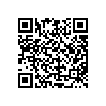 MS27467T11F5PA_25A QRCode