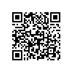 MS27467T11F5PC-LC QRCode