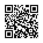 MS27467T11F5PC QRCode