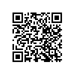 MS27467T11F5P_277 QRCode