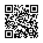 MS27467T11F5S QRCode