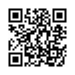 MS27467T11F5SA QRCode