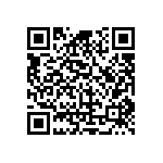 MS27467T11F5SC-LC QRCode