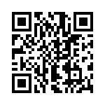 MS27467T11F5SC QRCode