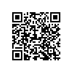MS27467T11F5S_25A QRCode