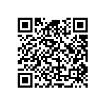 MS27467T11F5S_277 QRCode